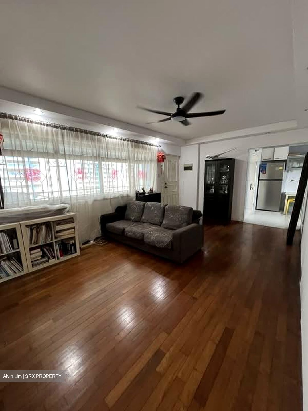Blk 687C Choa Chu Kang Drive (Choa Chu Kang), HDB 4 Rooms #541041951